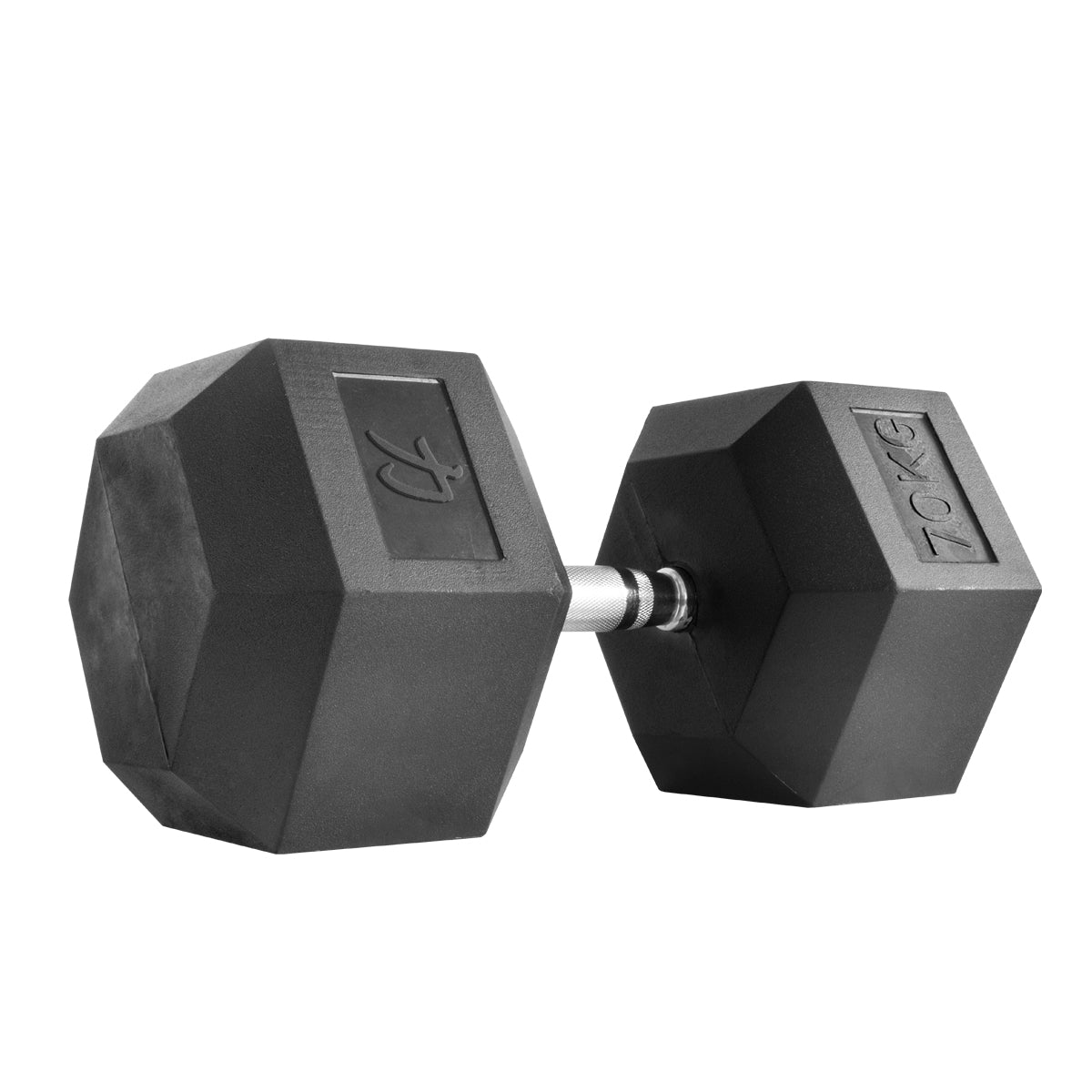 strength-shop-halt-res-hexagonaux-caoutchouc-1-75-kg-100-kg image 6