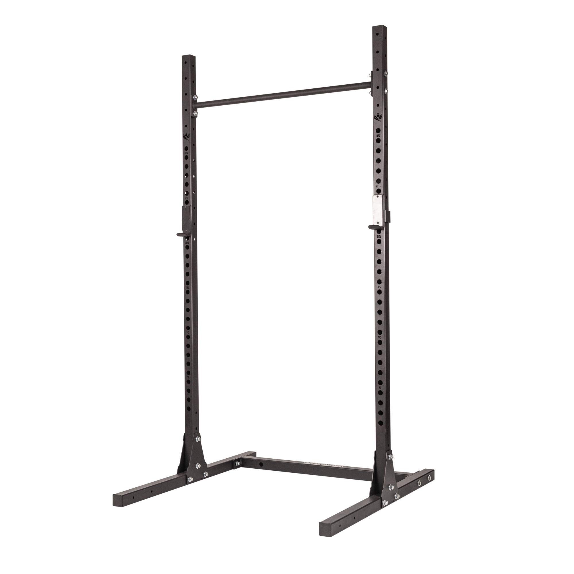 kingsbox-royal-squat-rack-sx-15-rack-musculation-250-kg image 1