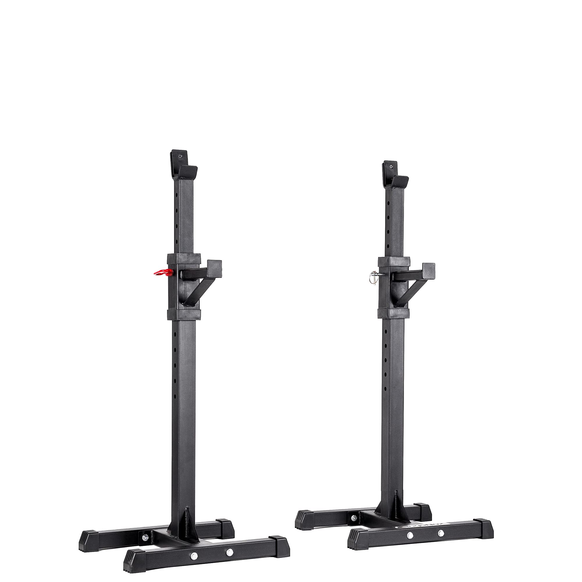 kingsbox-cage-squat-home-as-5-1800-mm-180-kg-noir image 4