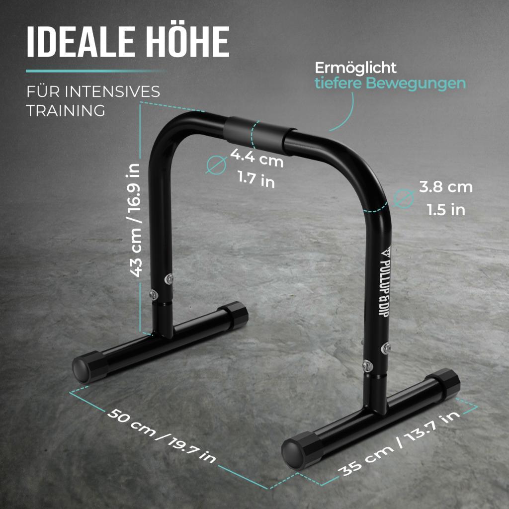 pullup-dip-parallele-calisthenics-barres-parall-les image 5
