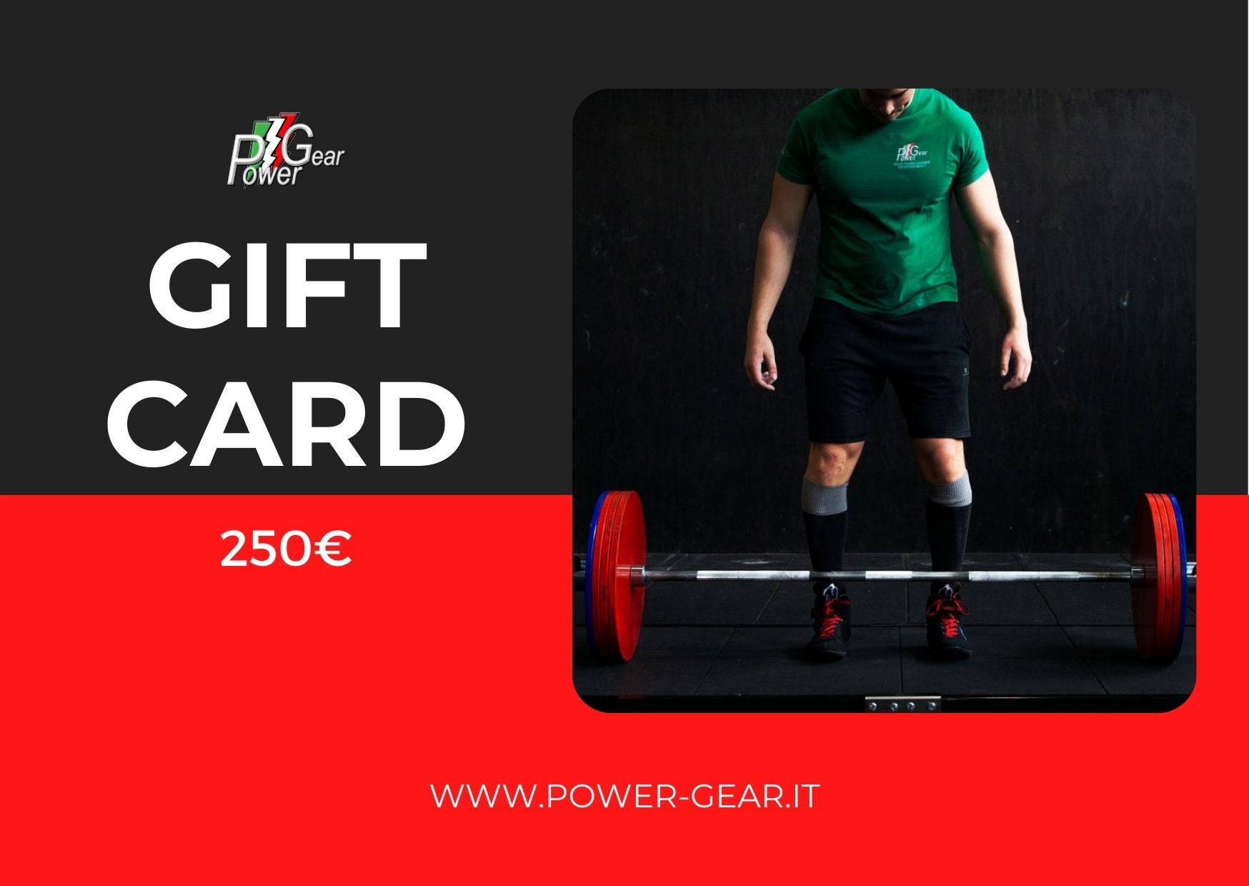 power-gear-gift-card-carte-cadeau image 2