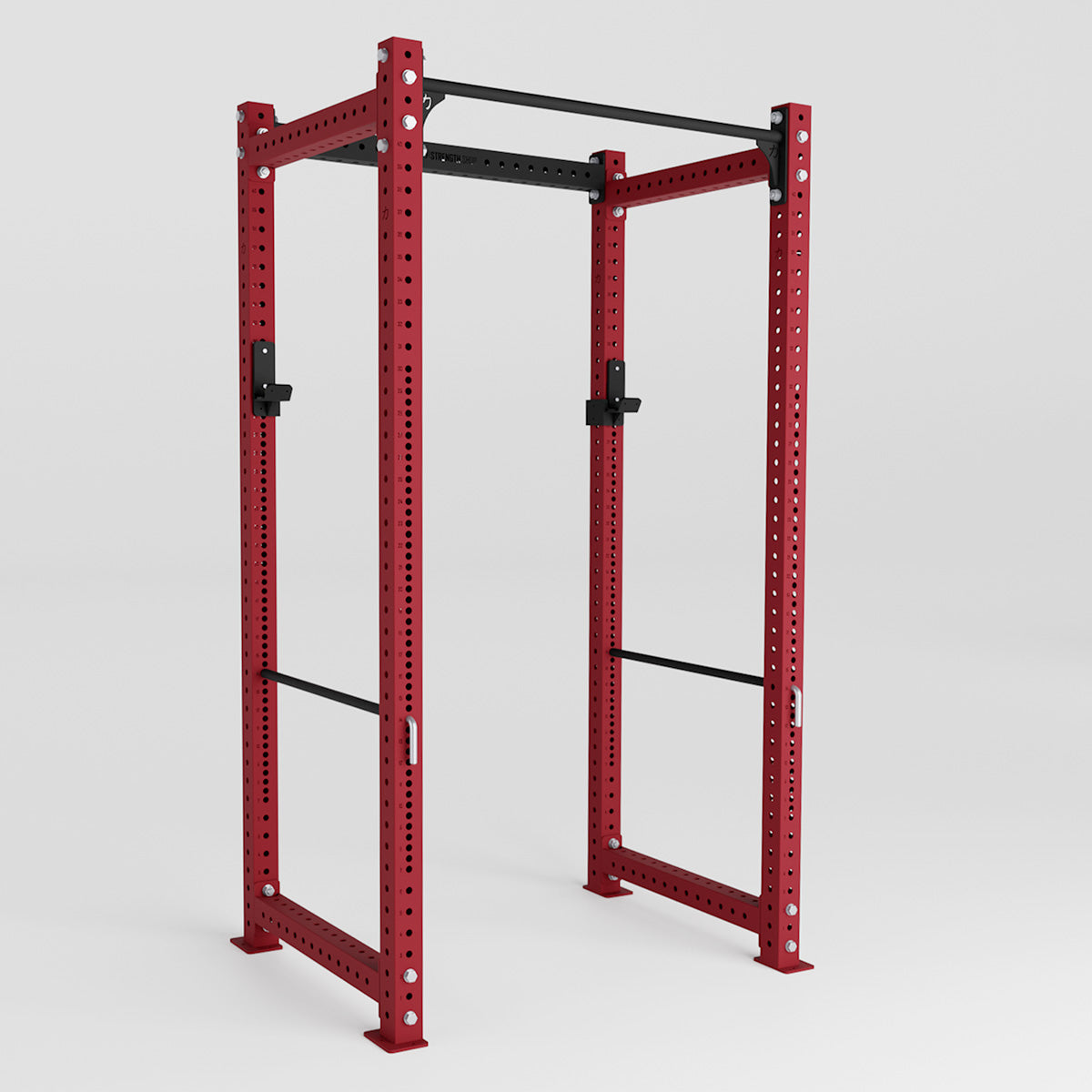 strength-shop-riot-mrr-75-rack-de-puissance-compact image 7