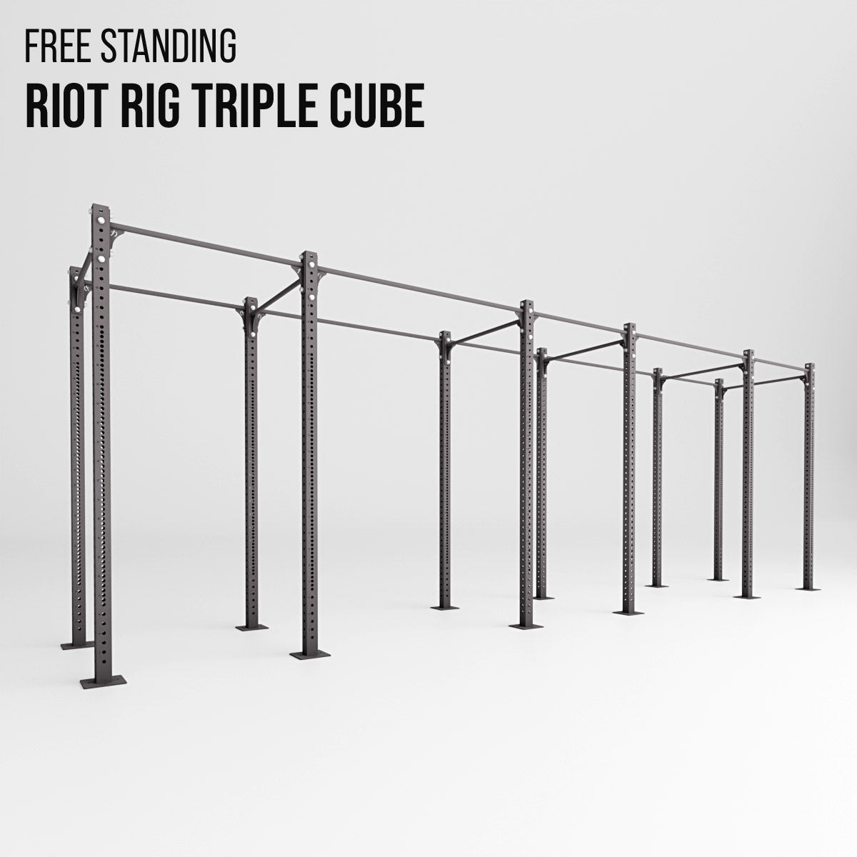 strength-shop-riot-rig-mrr-cube-autoportant-station-traction image 5