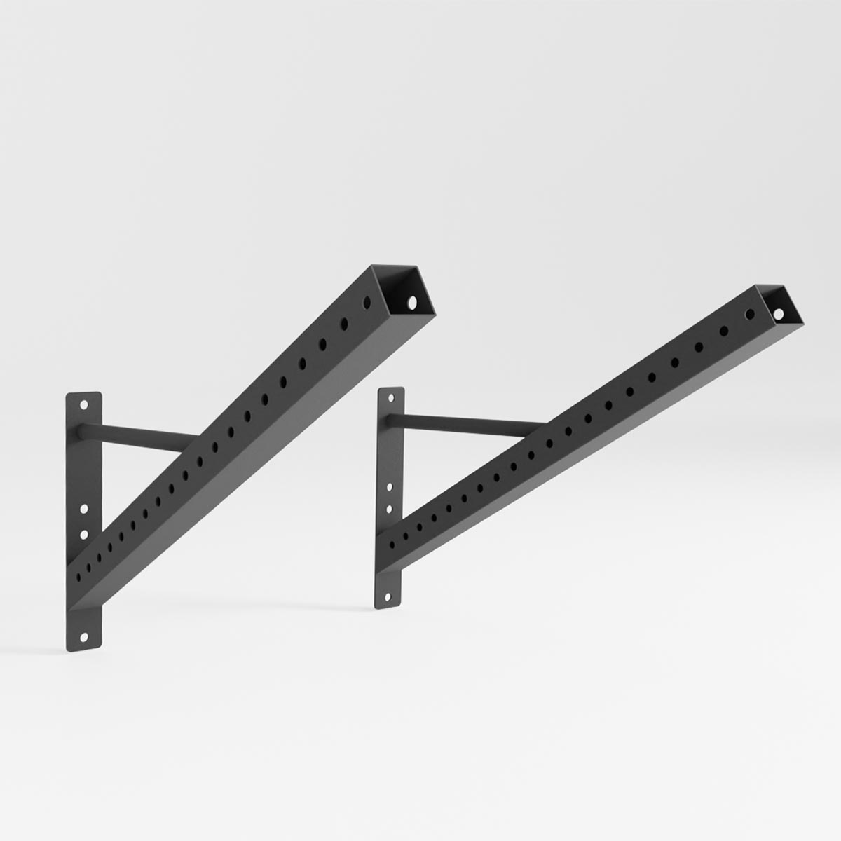 strength-shop-riot-rig-mrr-cantilever-wing-extension-rig image 1