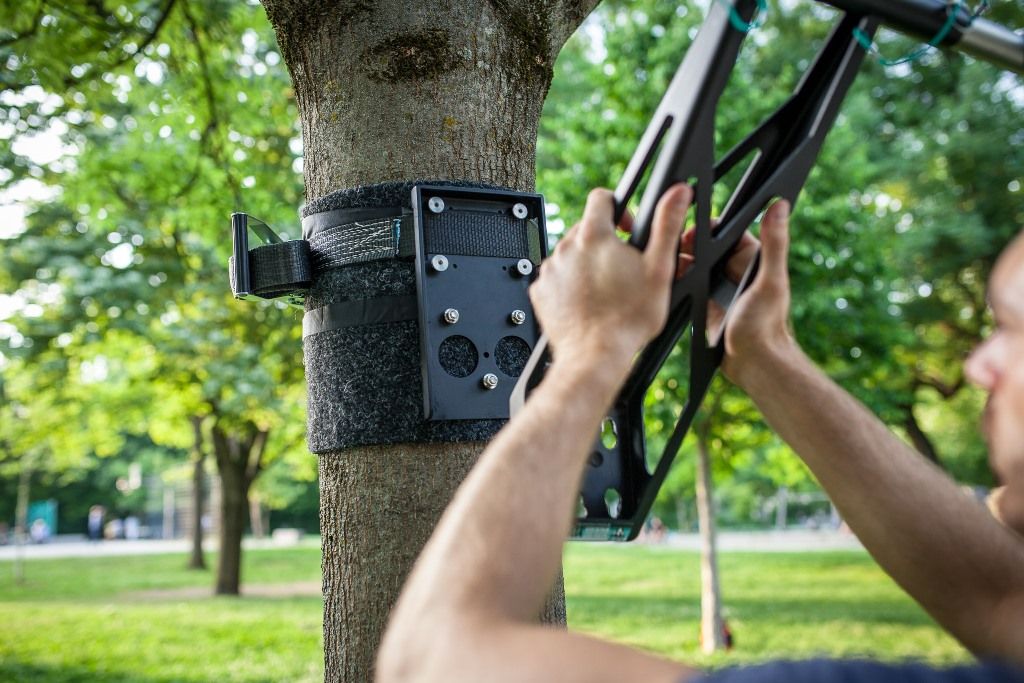 pullup-dip-adaptateur-ext-rieur-pour-barre-de-traction-et-dips image 6