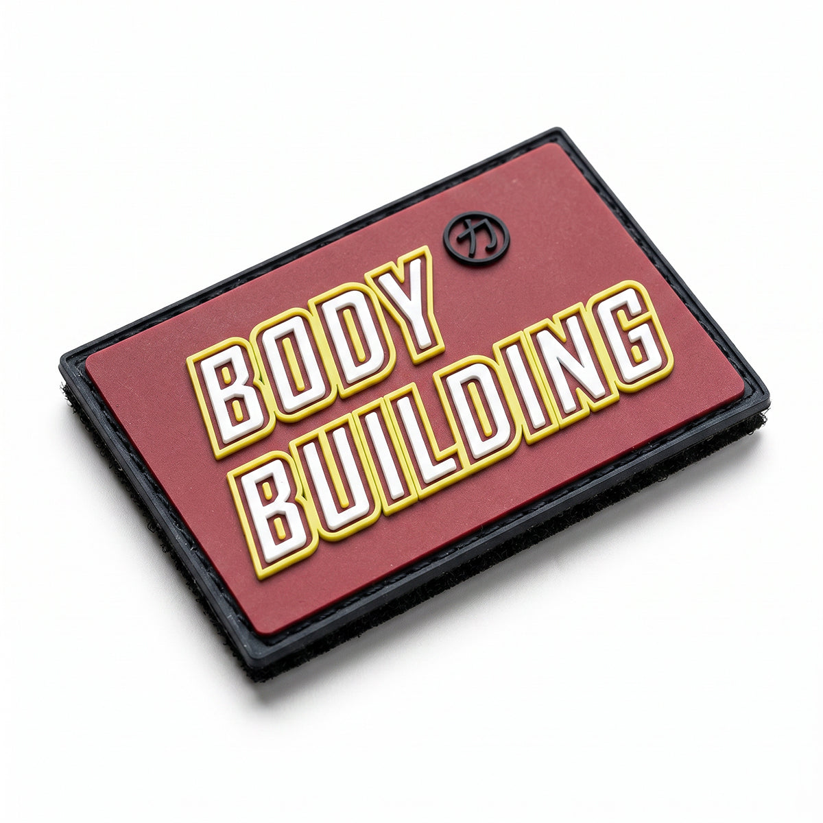 strength-shop-velcro-patches-patchs-pour-sac-et-gilet-lest image 3