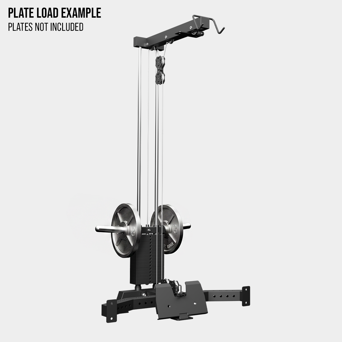 strength-shop-riot-mrr-syst-me-c-ble-arri-re-lat-pulldown-low-row image 3