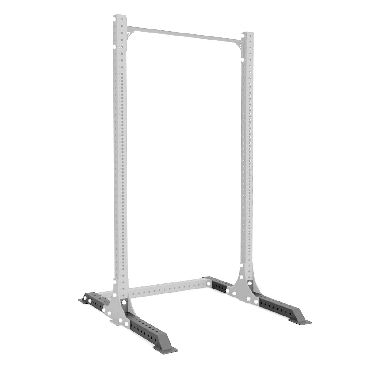 strength-shop-riot-mrr-75-pied-profil-bas image 2