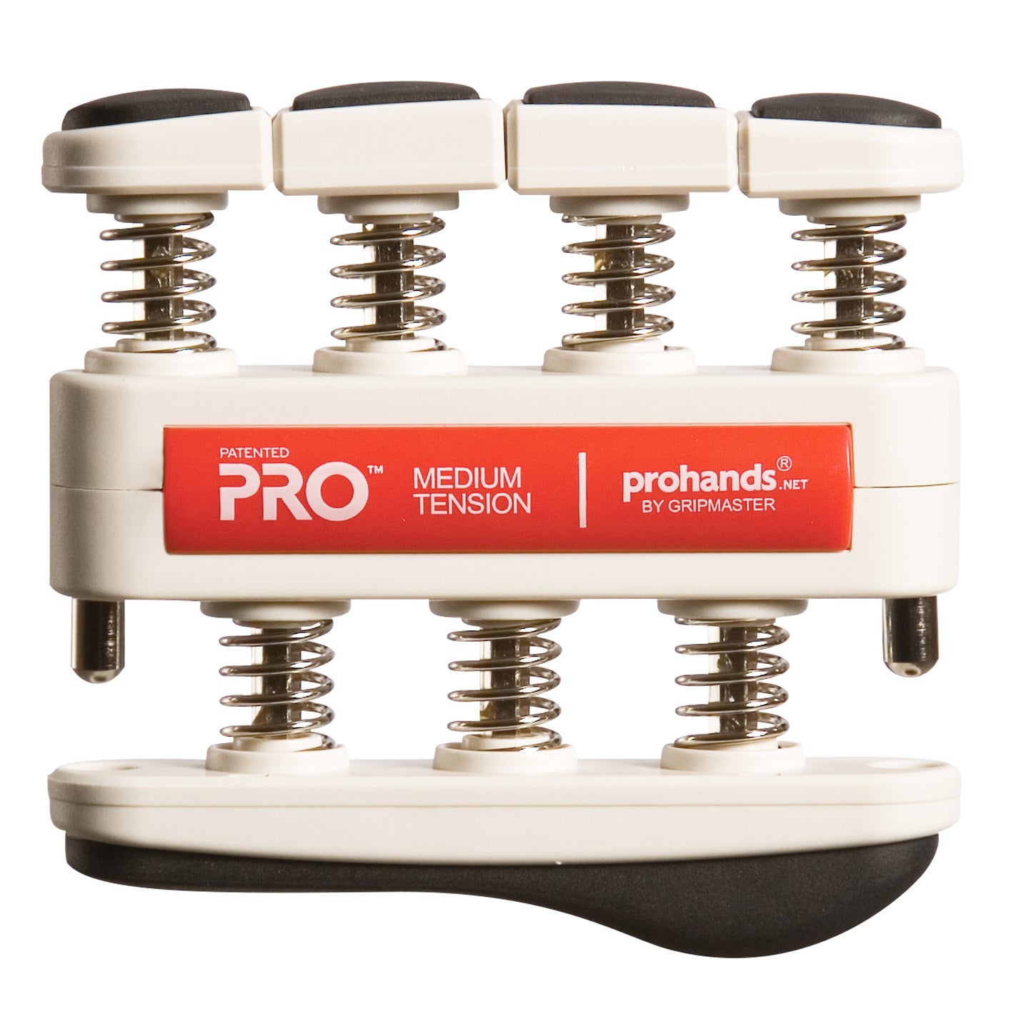gripmaster-pro-exerciseur-avanc-doigts-poigne-main-poignet-et-avant-bras image 3