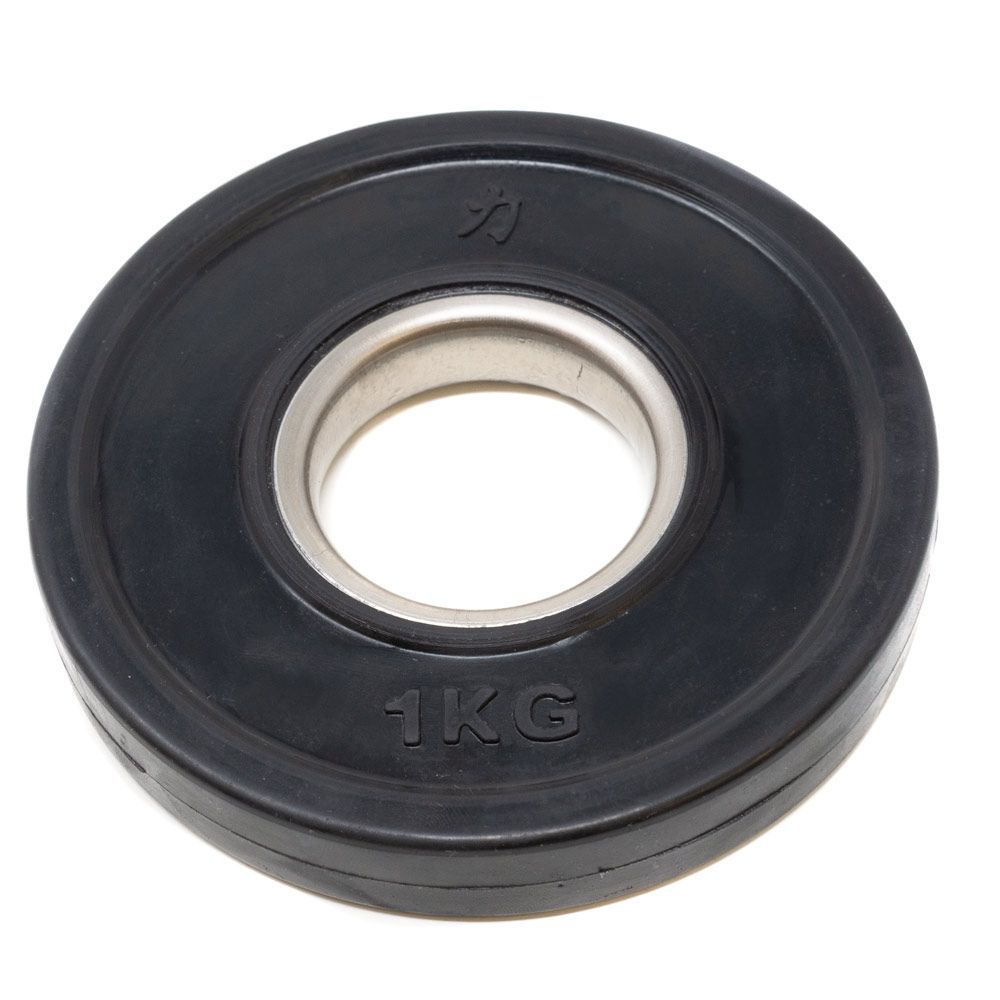 strength-shop-rubber-coated-plates-black-1-25kg-5kg-disques-fractionn-s image 3