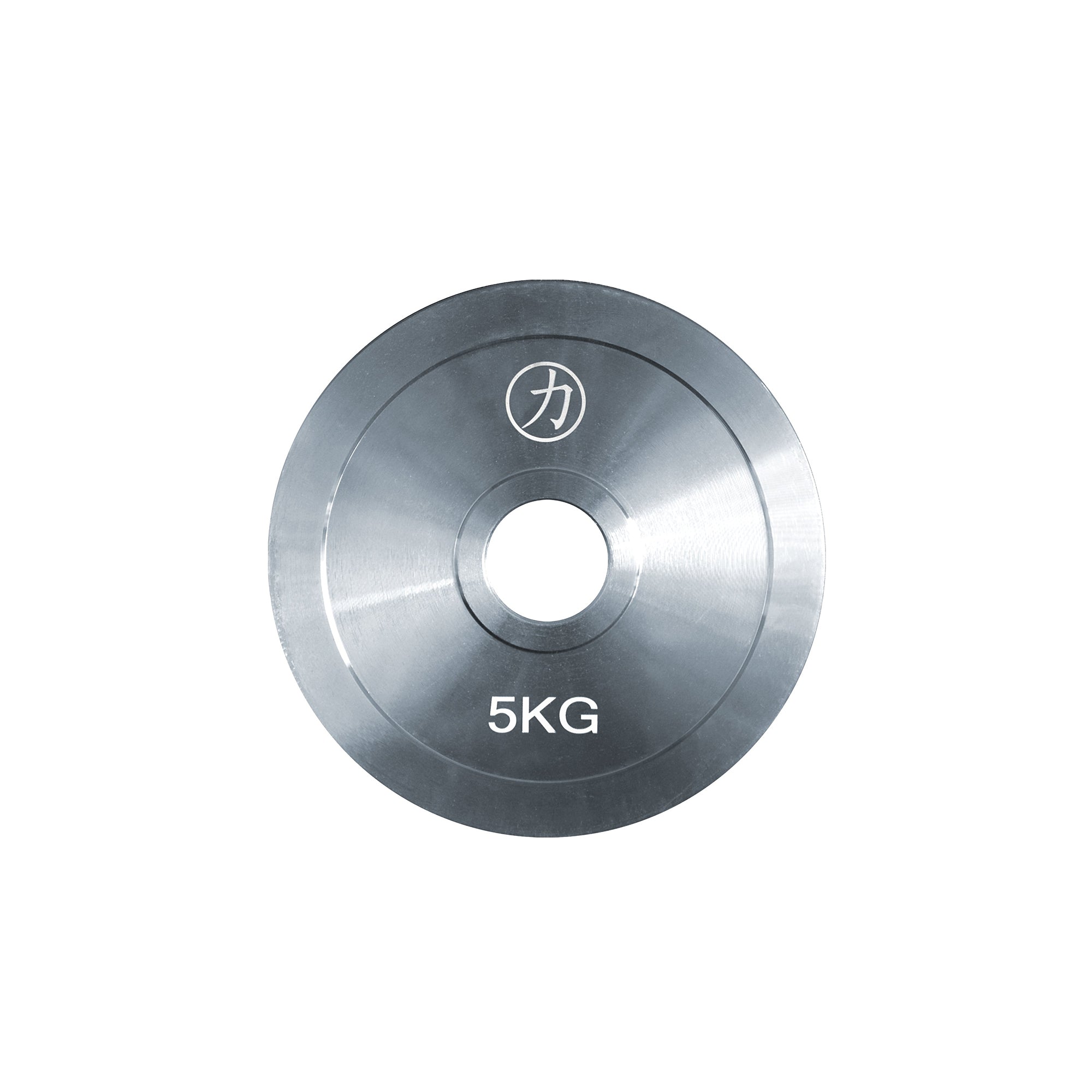 strength-shop-powerlifting-steel-plates-disques-acier-galvanis-s-zinc-sets image 7