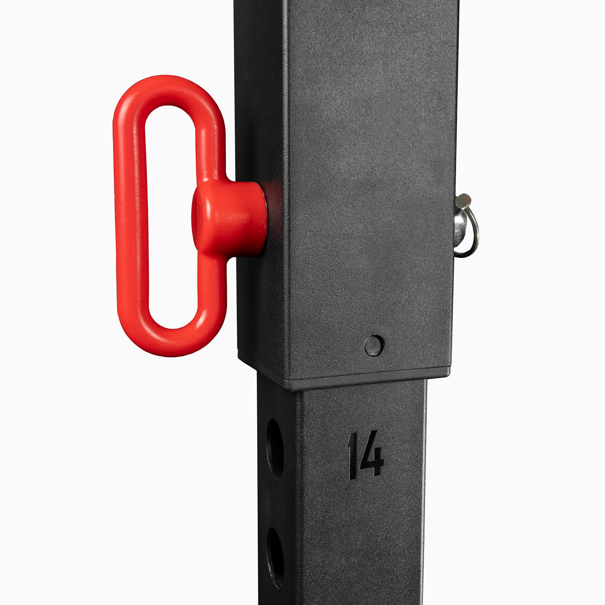 strength-shop-adjustable-yoke-2-0-station-strongman-60x60-mm image 5