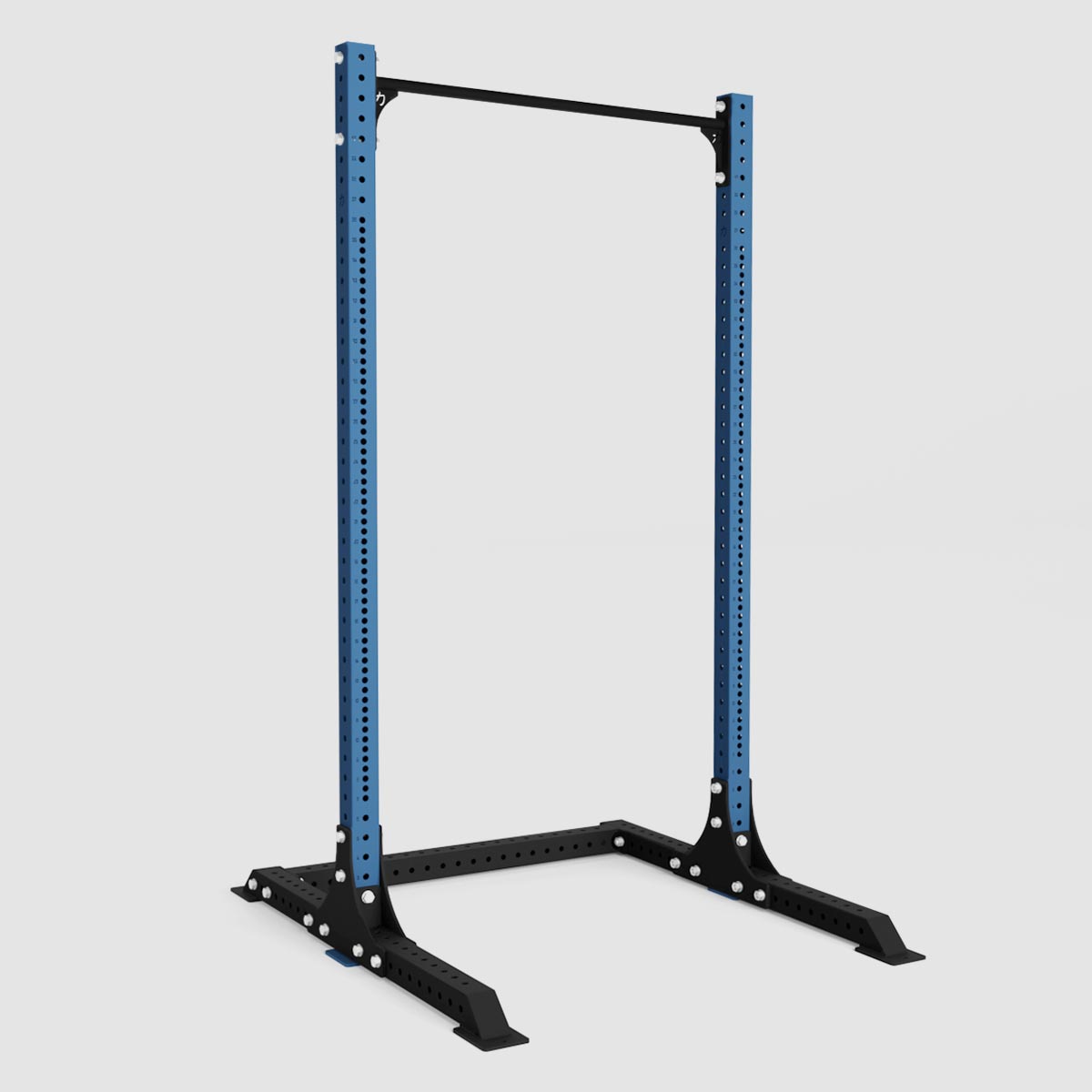 strength-shop-riot-mrr-75-chandelles-de-squat-paire image 7
