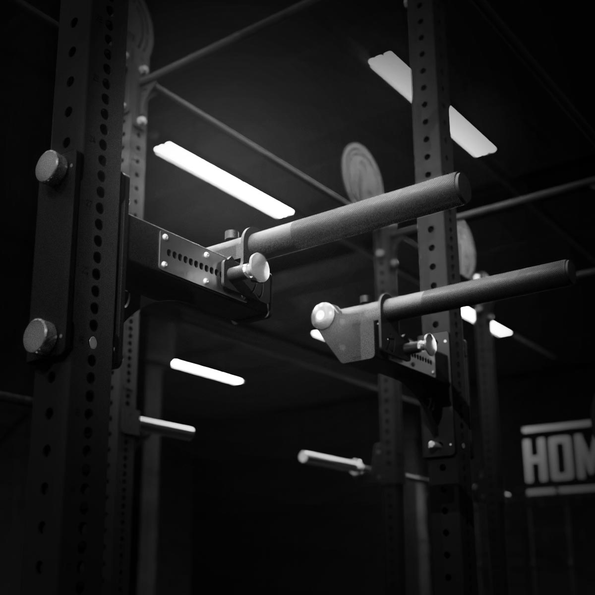 strength-shop-barres-dips-r-glables-compatibles-mrr image 2
