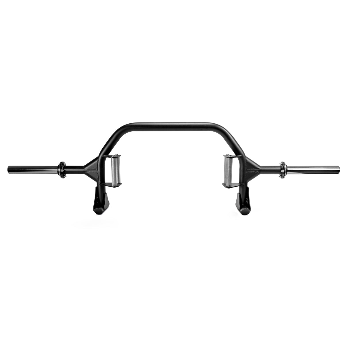 strength-shop-hex-trap-bar-ouverte-3-c-t-s-barre-deadlift image 1