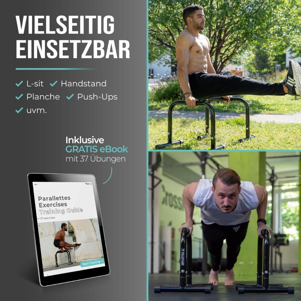 pullup-dip-parallele-calisthenics-barres-parall-les image 6