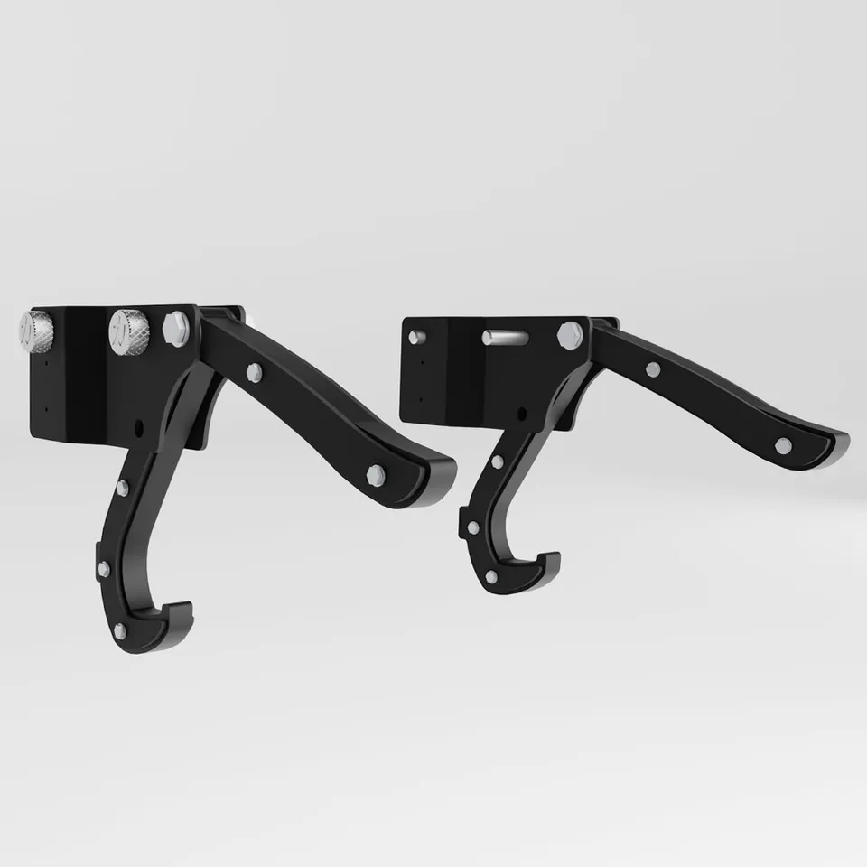 strength-shop-riot-mrr-75-monolift-attachment image 1