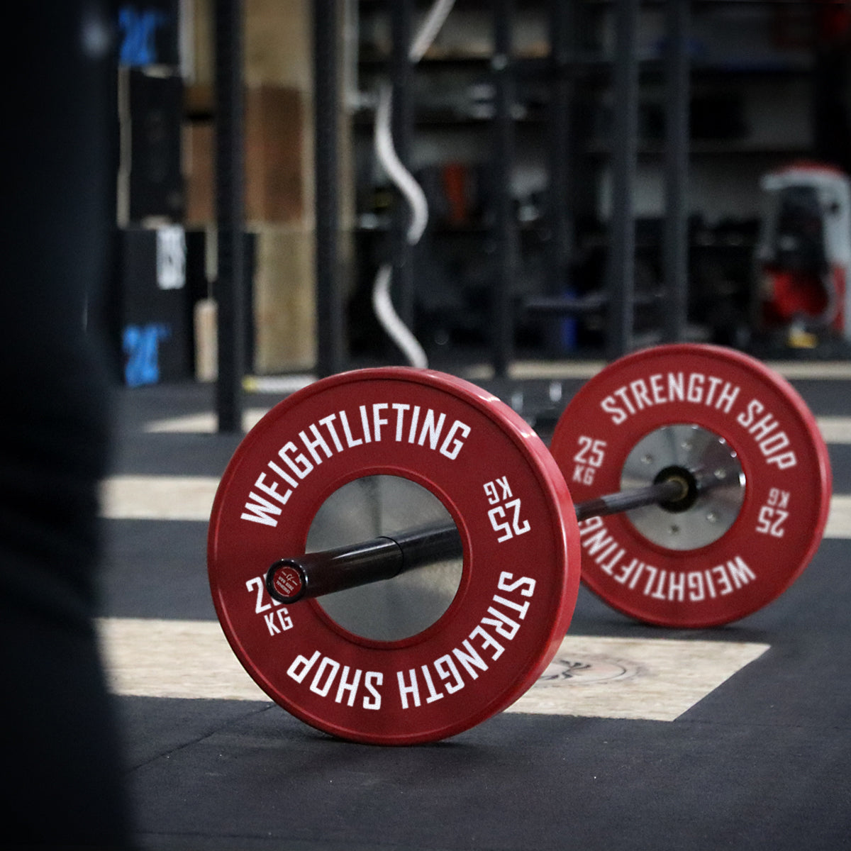 strength-shop-competition-olympic-bumper-plates-disques-comp-tition image 7