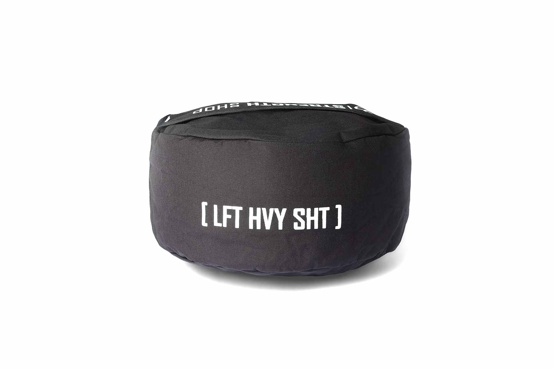 strength-shop-strongman-sandbag-v3-cordura-1050d-30-180-kg image 5