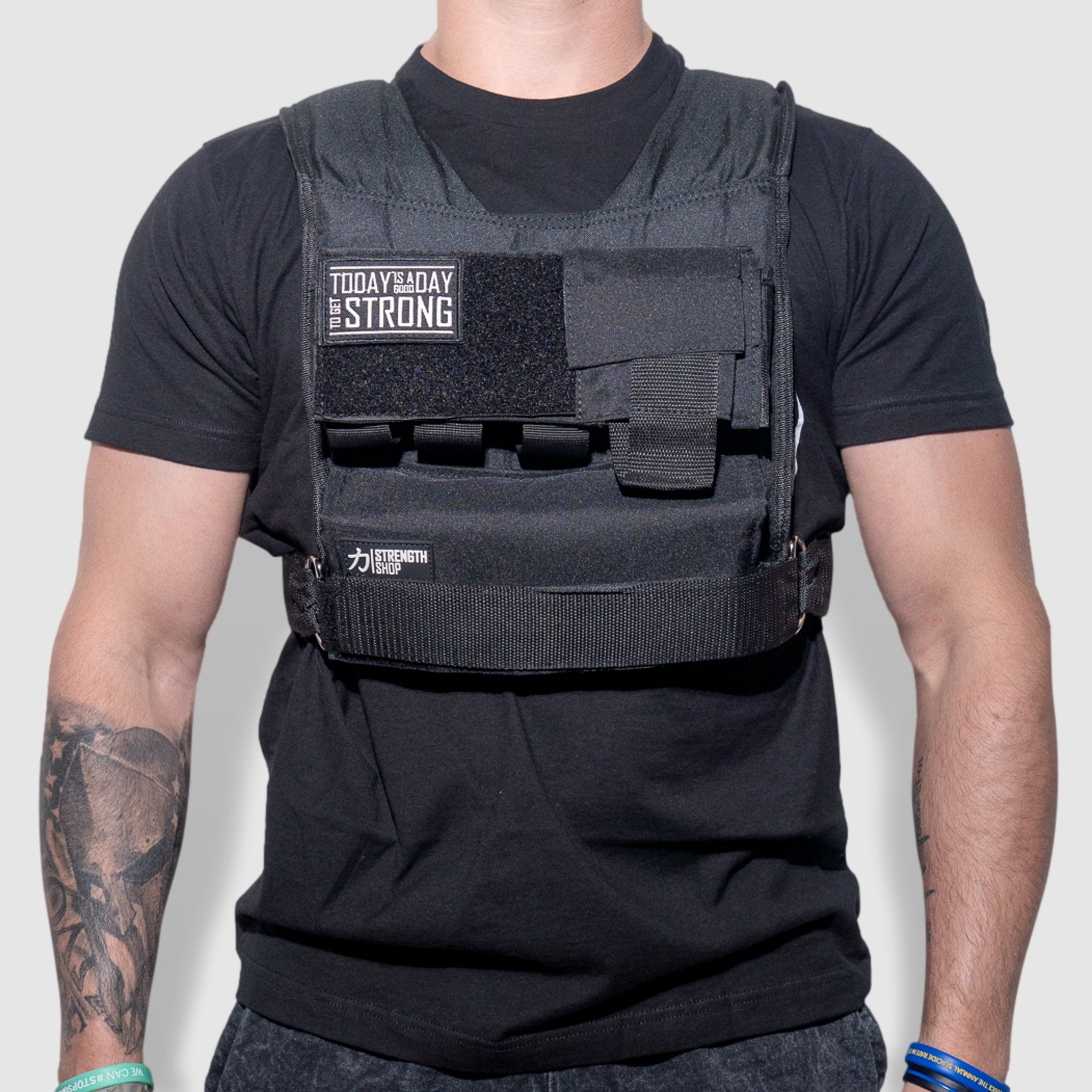 strength-shop-gilet-lest-heavy-duty-r-glable-1-20-kg image 6