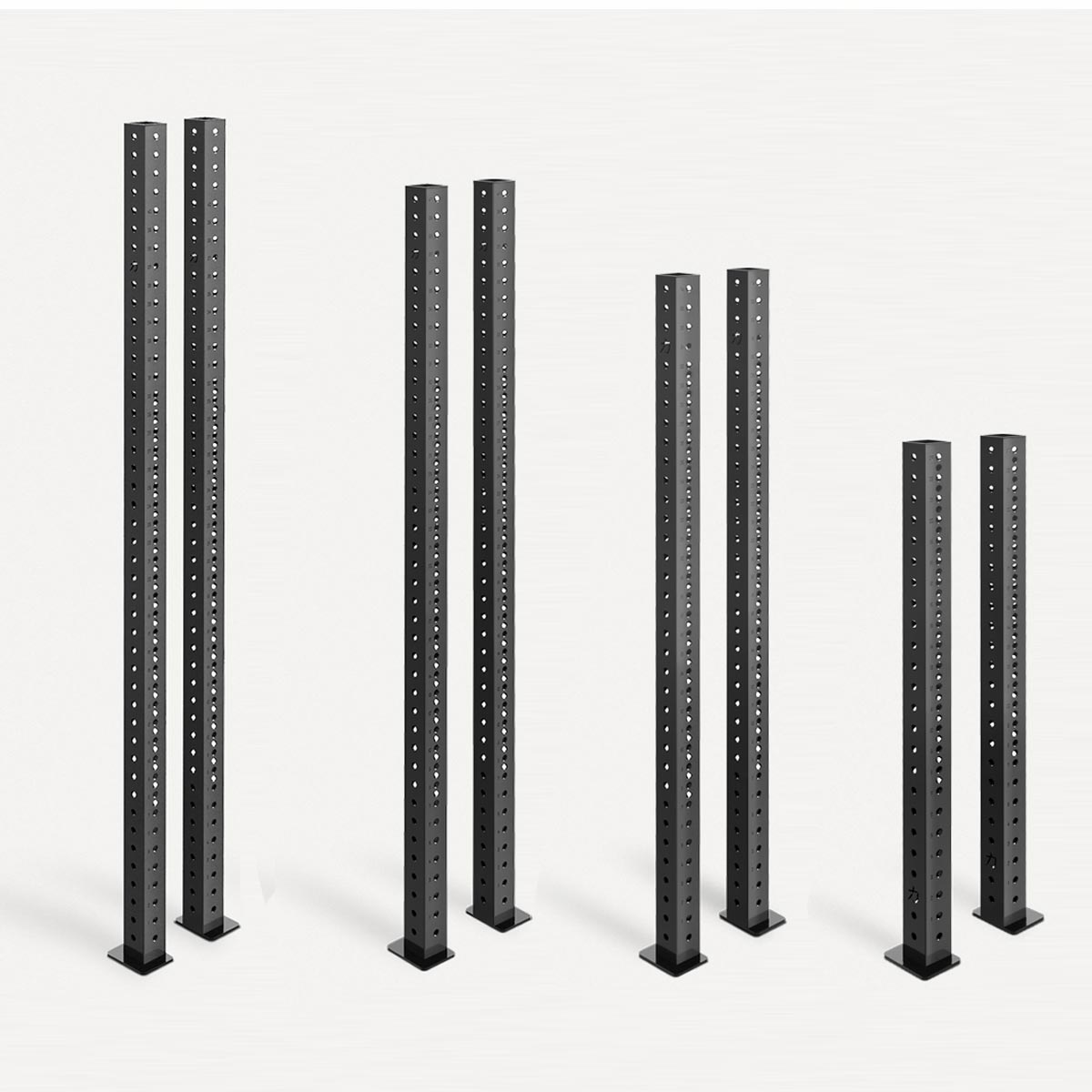 strength-shop-riot-mrr-75-montants-uprights image 2