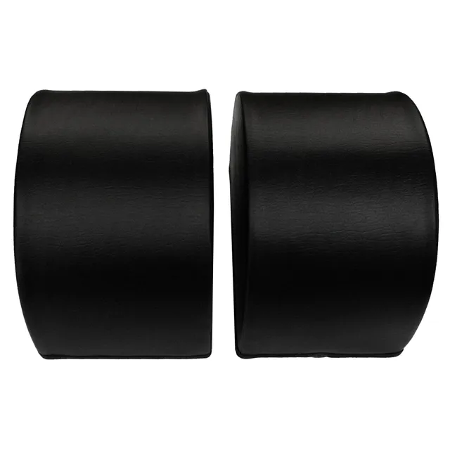 strength-shop-replacement-pads-ghd-2-0-deluxe-compact-paire image 1