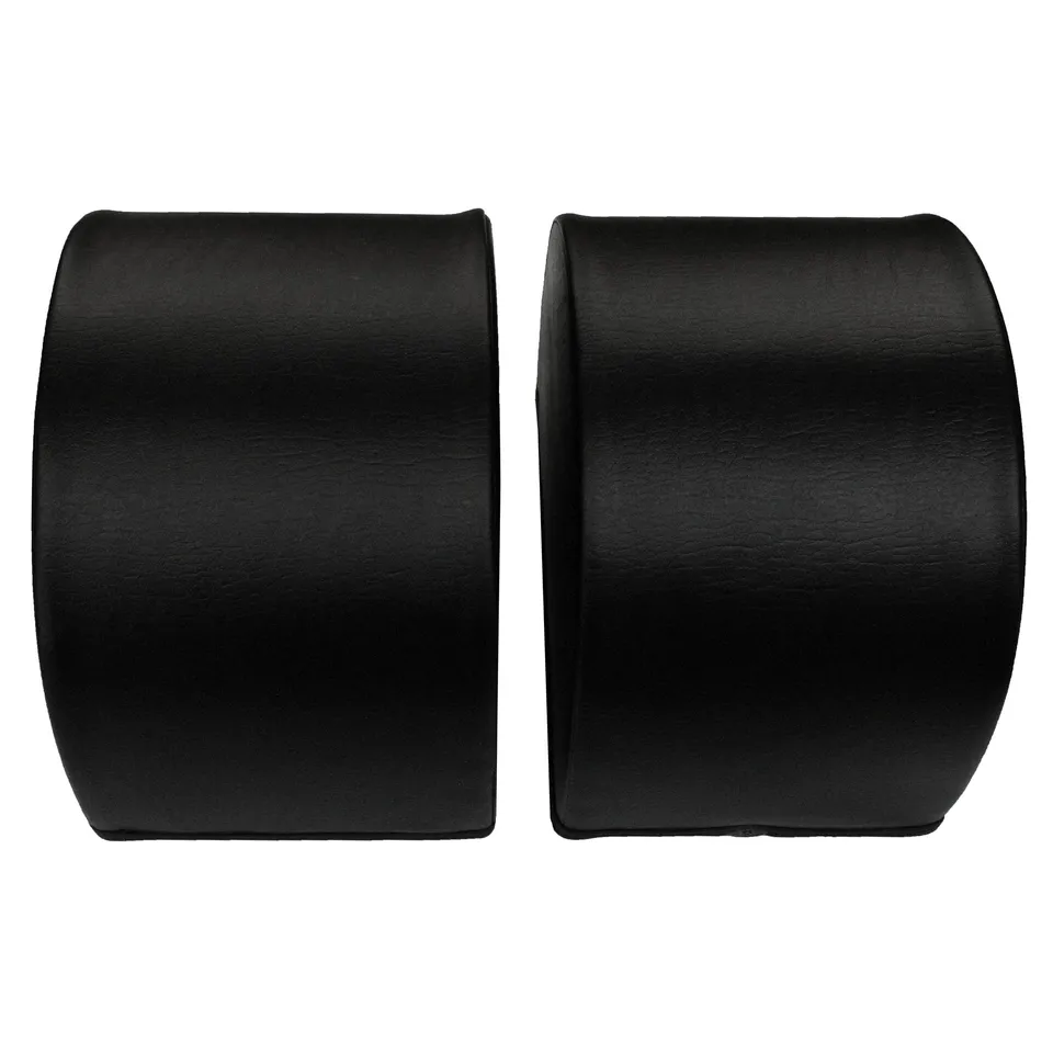 strength-shop-replacement-pads-ghd-2-0-deluxe-compact-paire image 1