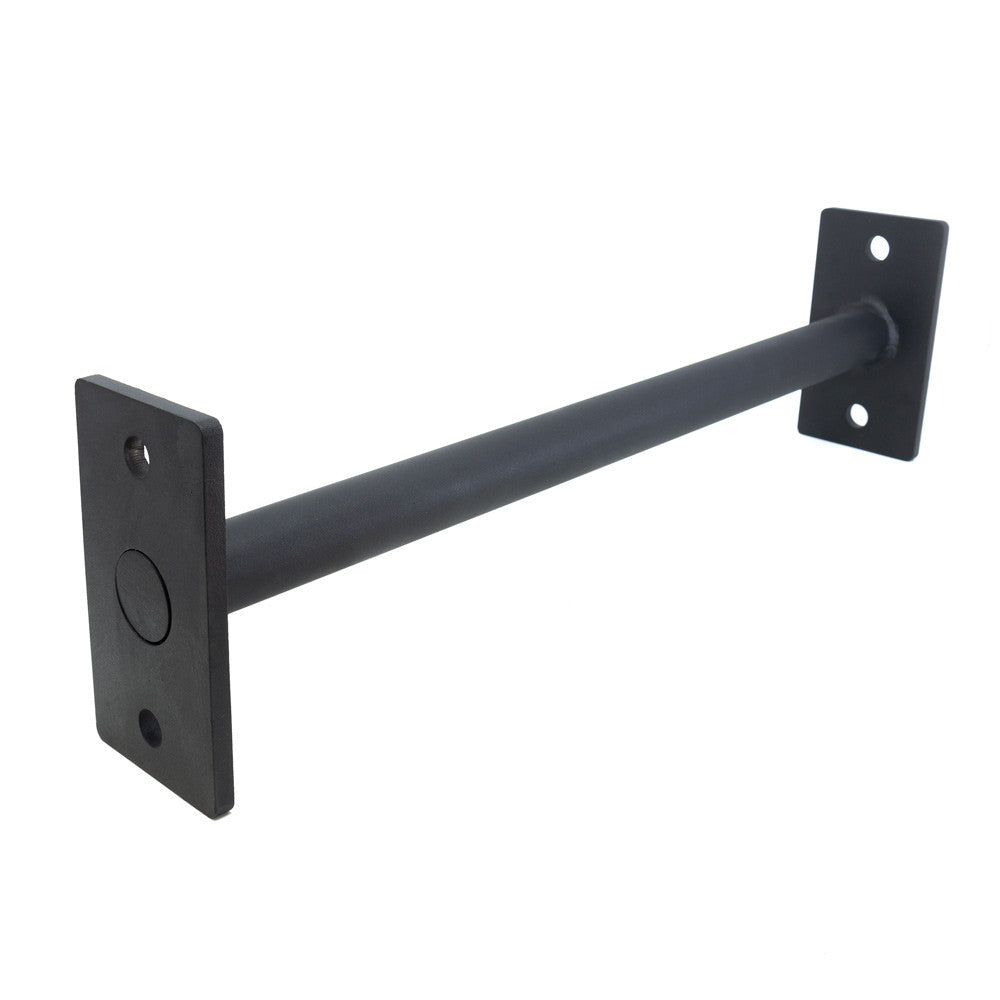 strength-shop-monkey-bar-50-cm-barre-rig-5-5-kg image 2