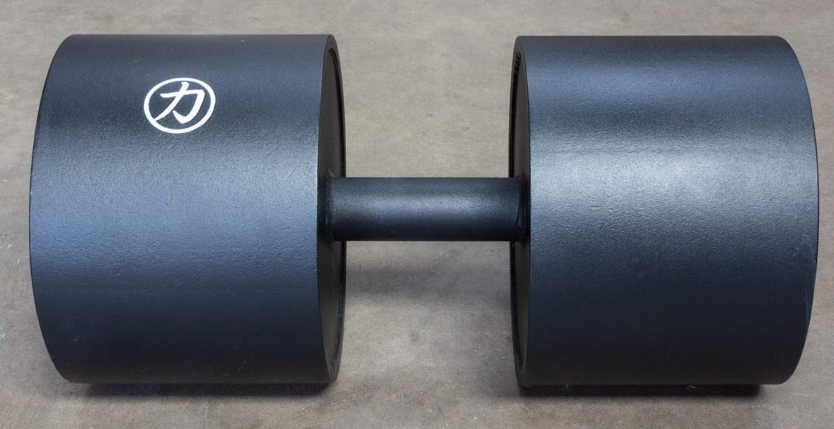 strength-shop-monster-halt-re-strongman-chargeable-38-108-kg-poign-e-50-mm image 8