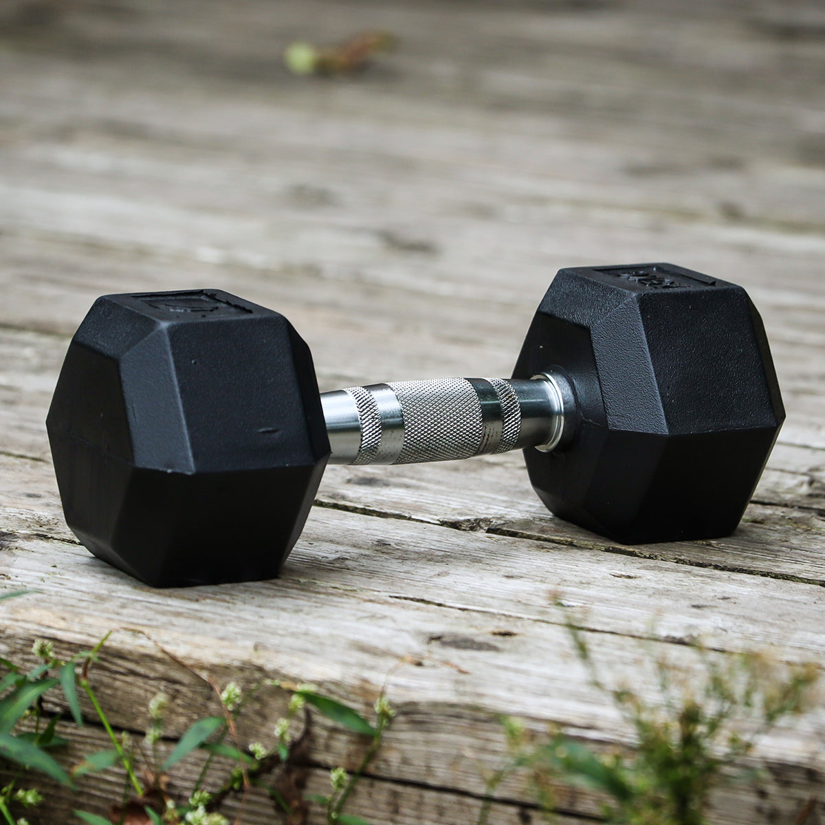 strength-shop-halt-res-hexagonaux-caoutchouc-1-75-kg-100-kg image 4