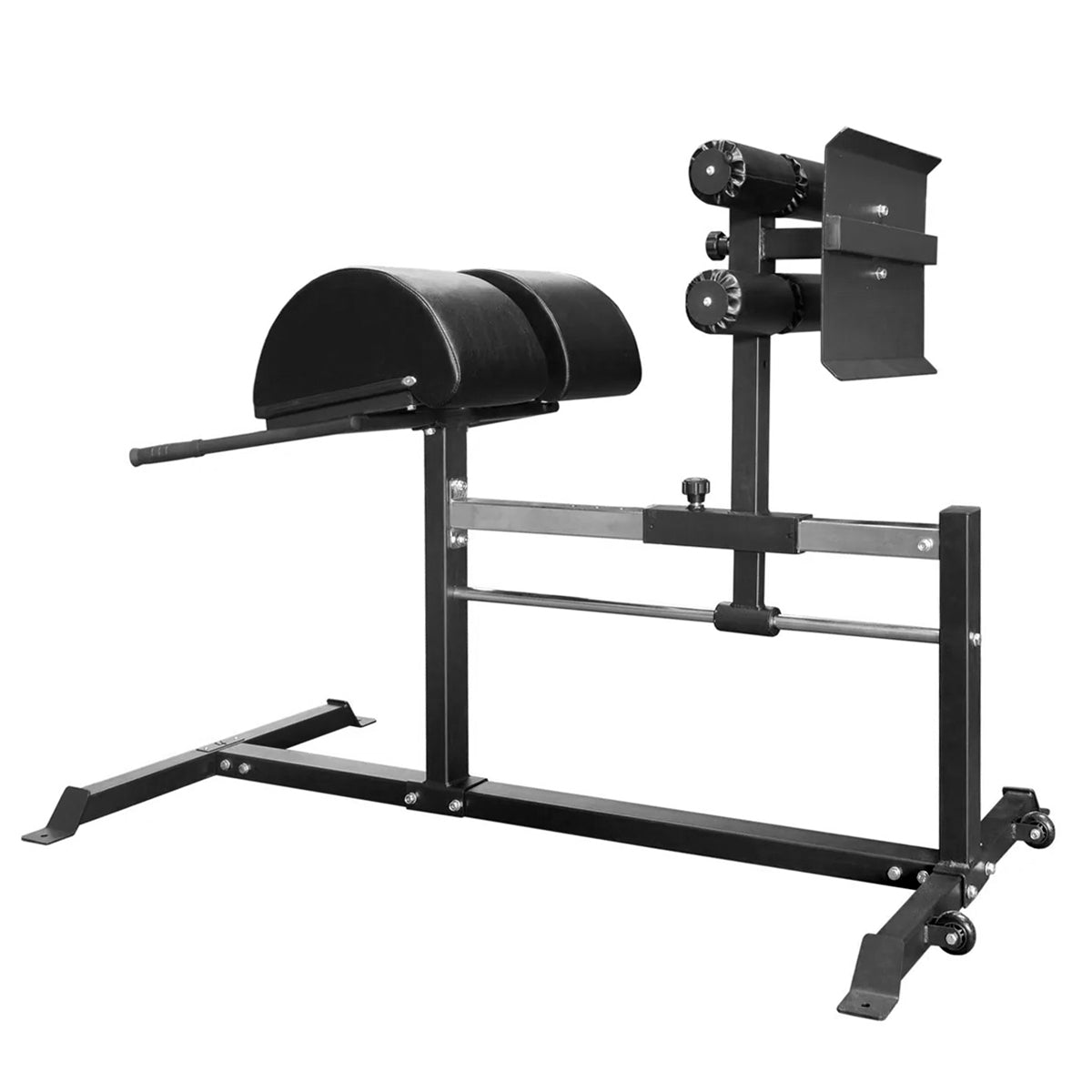 strength-shop-glute-ham-developer-2-0-ghd-cha-ne-post-rieure image 2