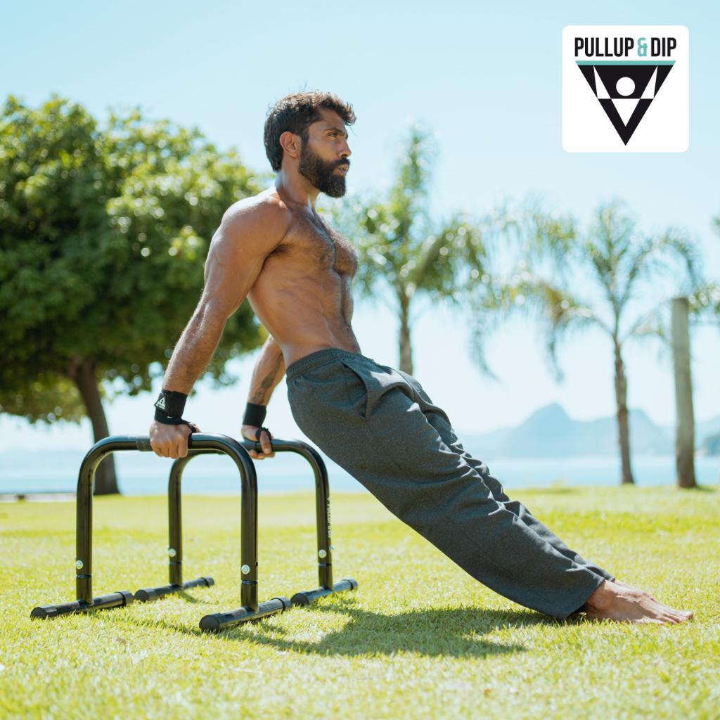 pullup-dip-parallele-calisthenics-barres-parall-les image 7