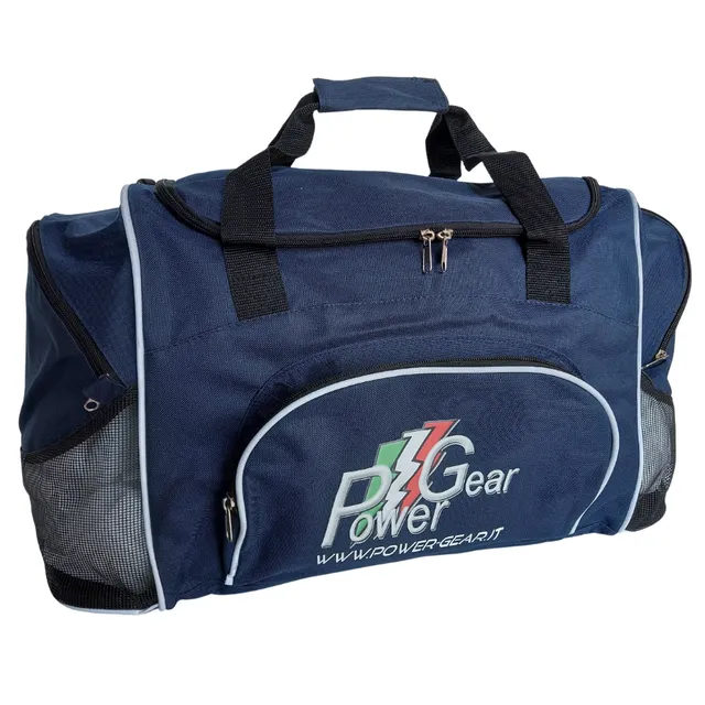 power-gear-borsone-palestra-sac-de-sport-polyester-30 image 1