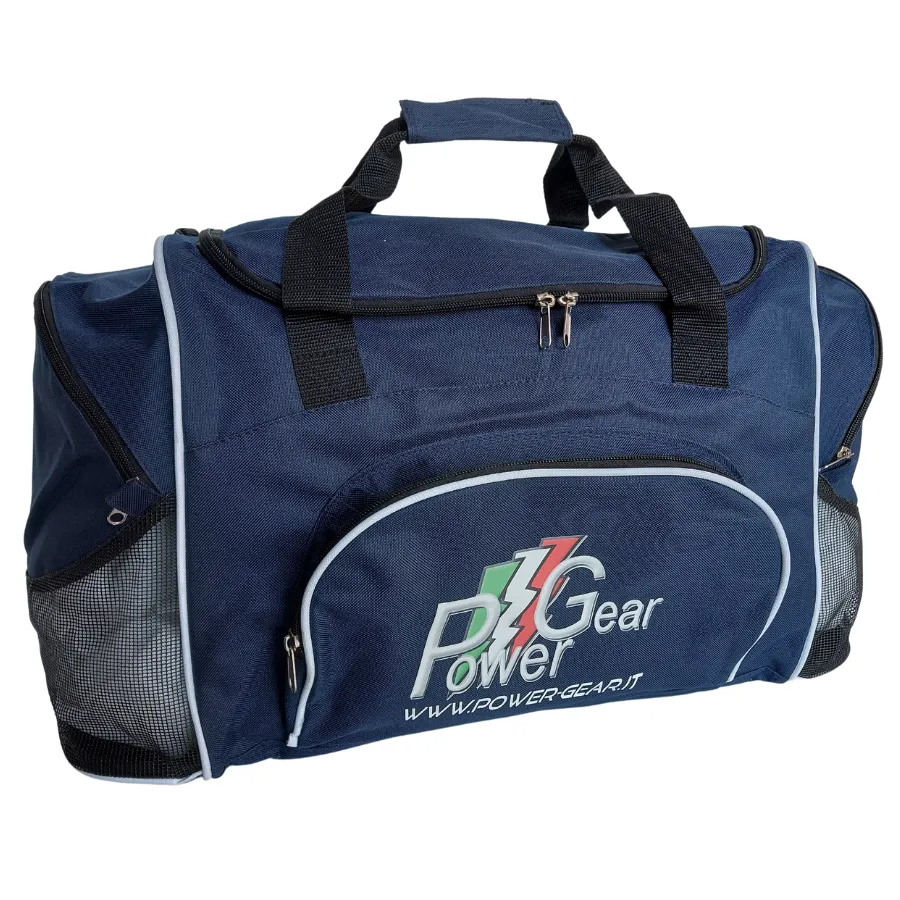 power-gear-borsone-palestra-sac-de-sport-polyester-30 image 1