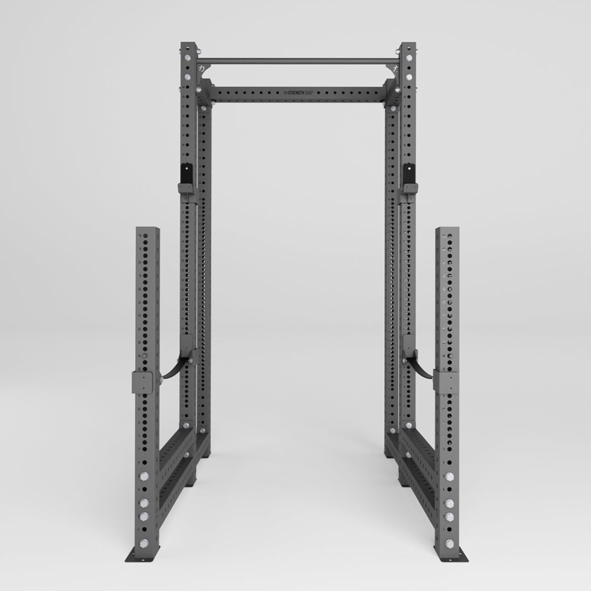 strength-shop-riot-mrr-75-open-power-rack-rack-ouvert-75x75mm image 4