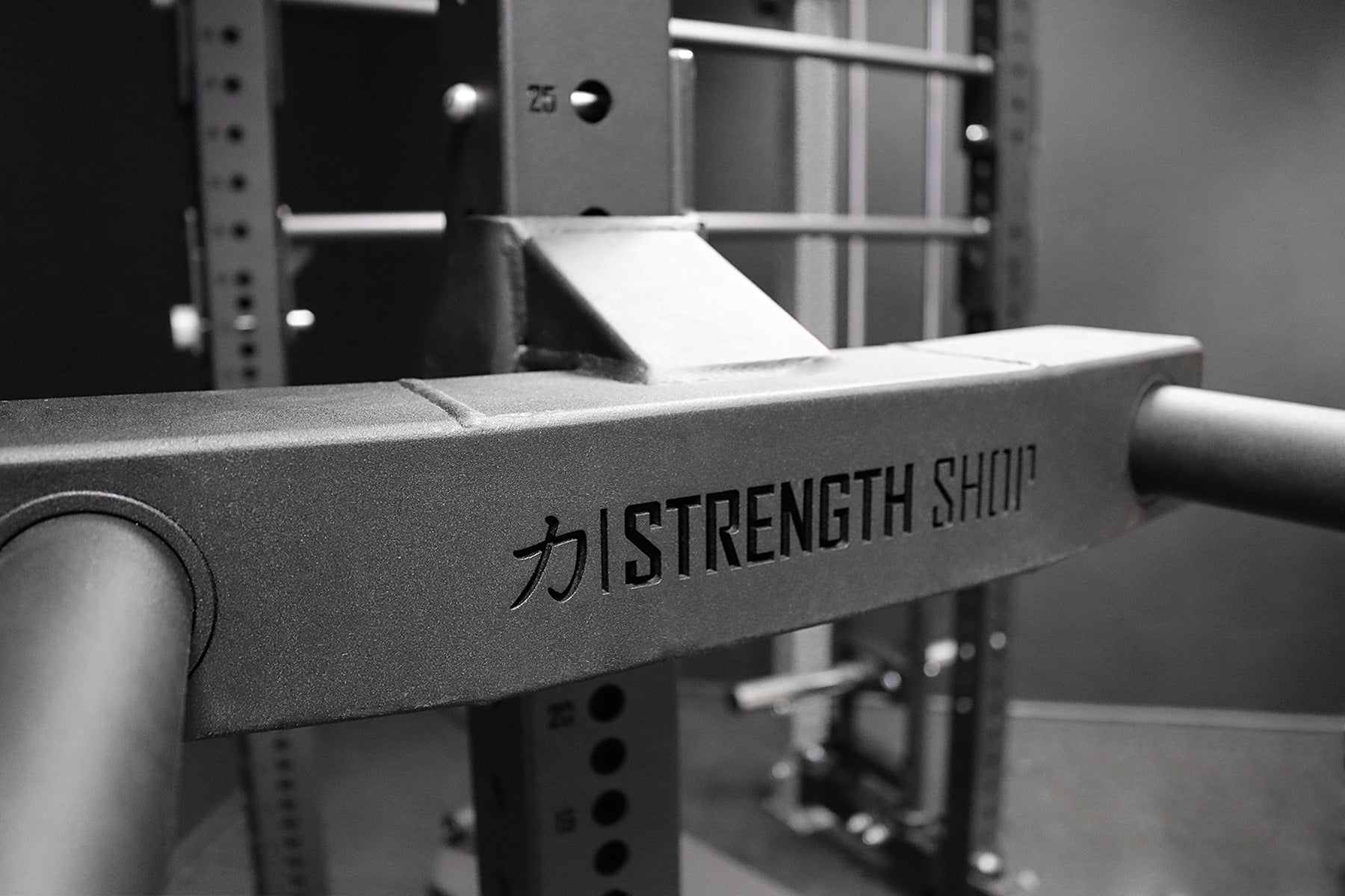 strength-shop-original-v2-mrr-60-i-dip-horn-attache-dips-rack-60mm image 4