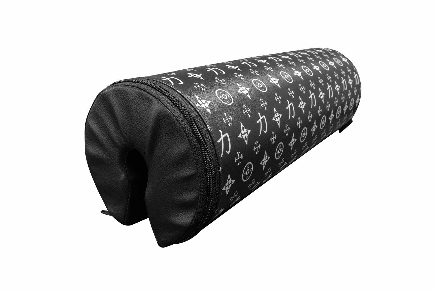 strength-shop-hip-thrust-pad-v2-coussin-barre-hip-thrust image 1