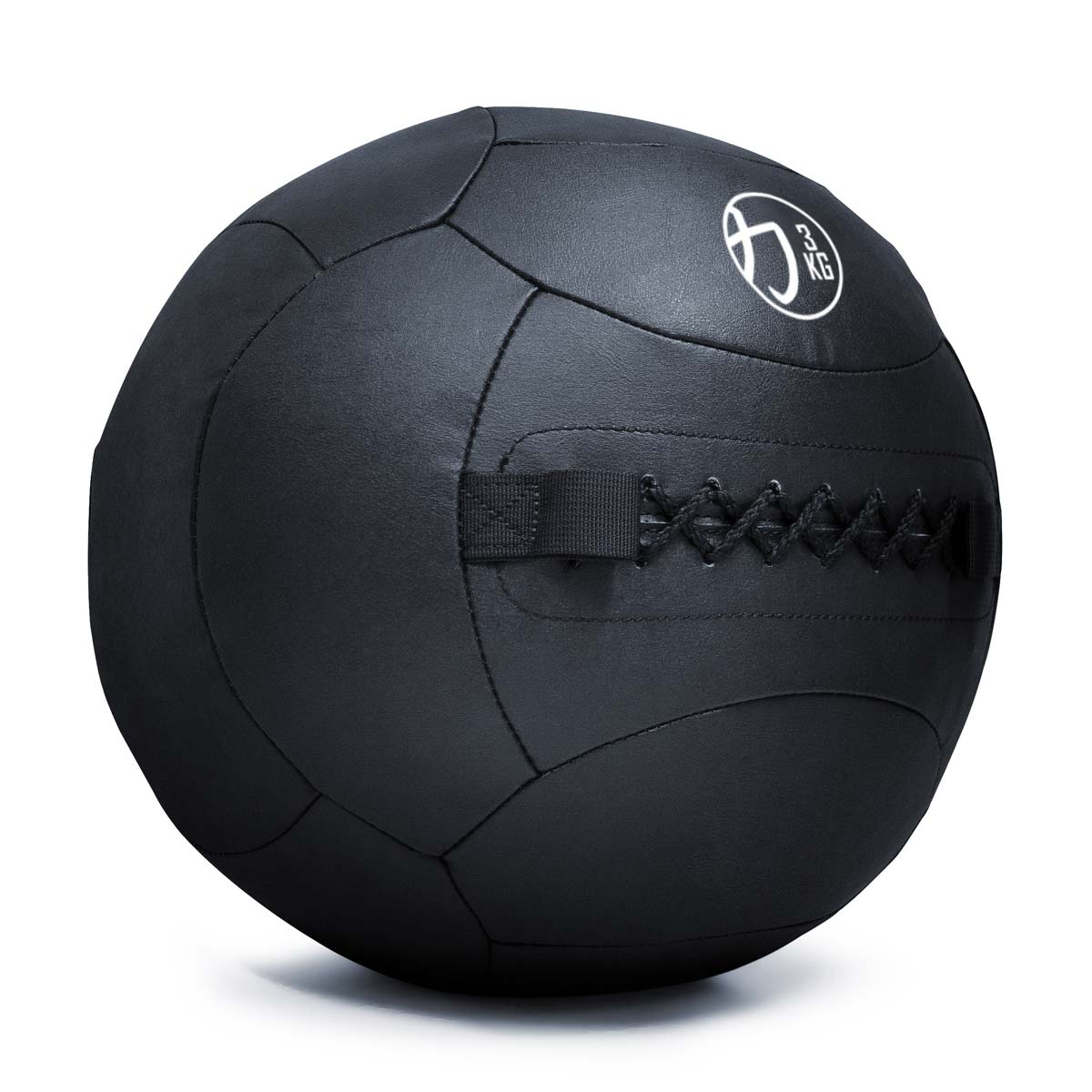 strength-shop-medicine-wall-balls-3-15kg image 5