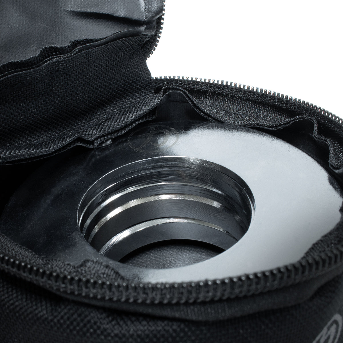 strength-shop-set-disques-fractionn-s-acier-0-125-0-5-kg-sac image 3