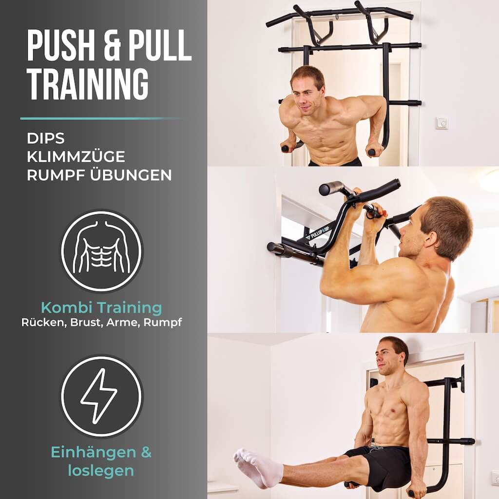 pullup-dip-barre-dips-porte-accessoire-sans-per-age image 6