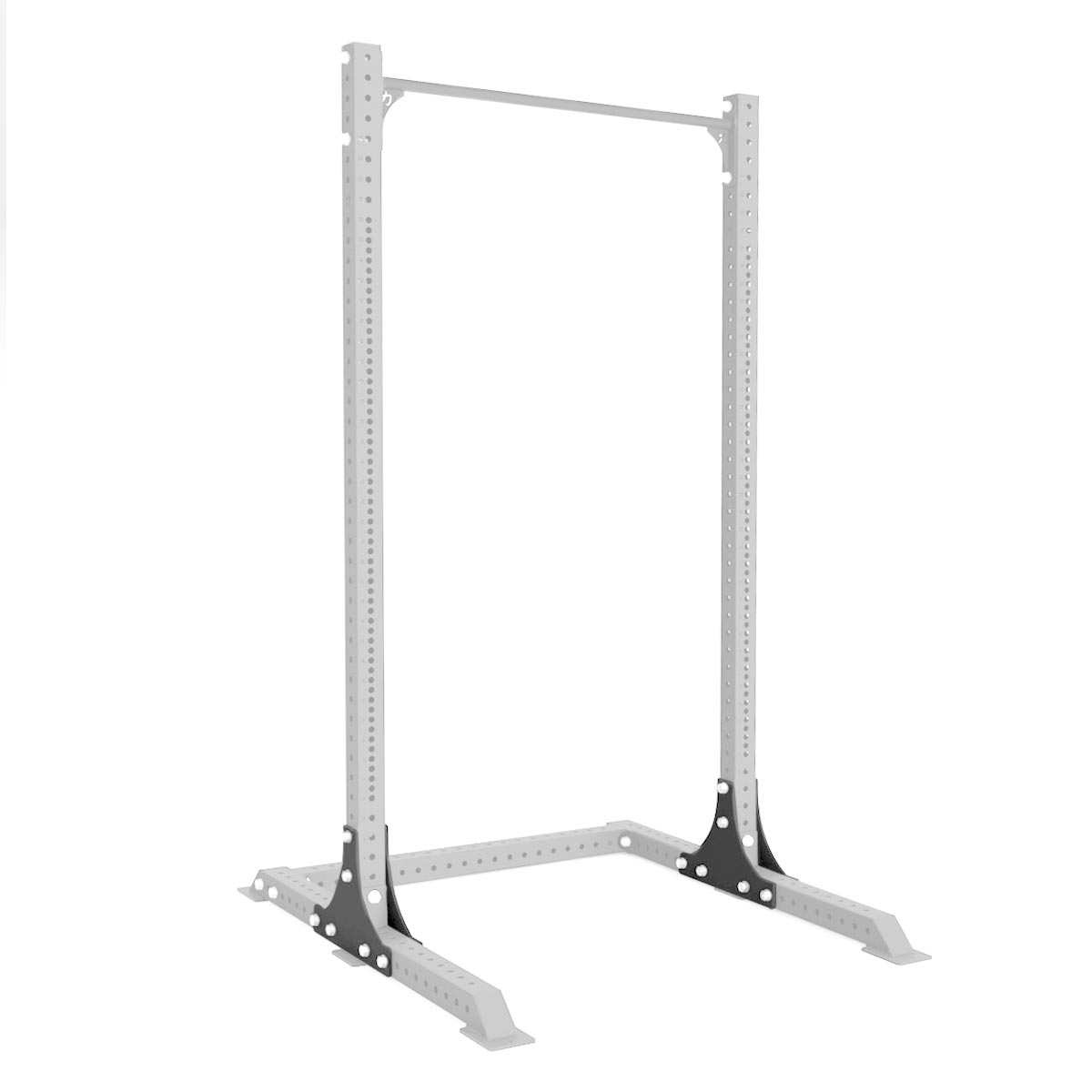 strength-shop-riot-mrr-75-i-squat-stand-brace-plate image 2