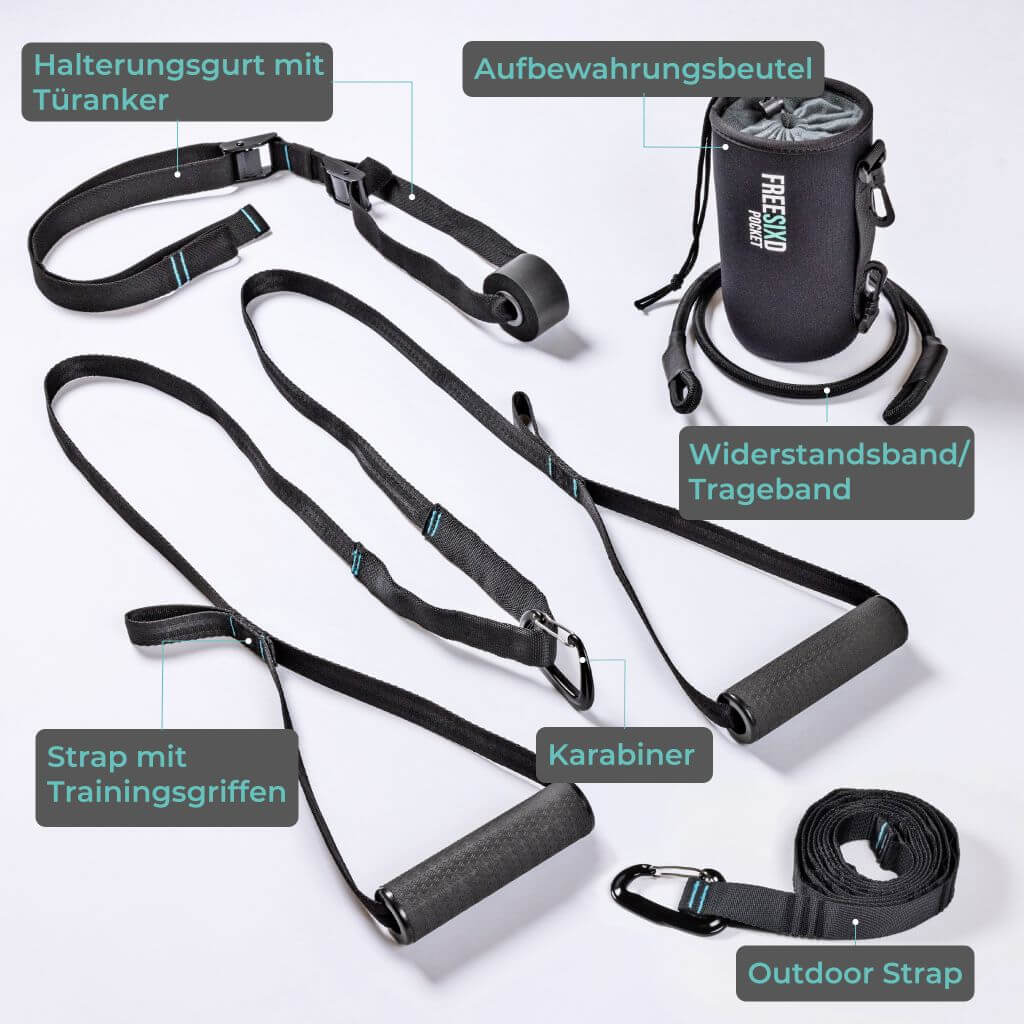 pullup-dip-freesixd-pocket-mini-sangle-de-suspension image 7