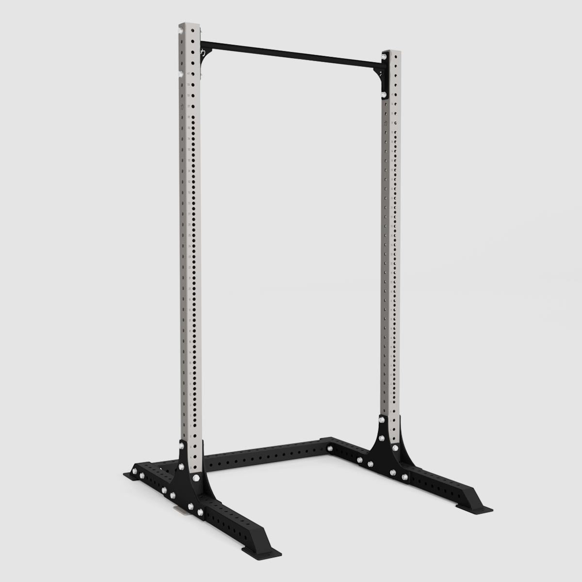 strength-shop-riot-mrr-75-chandelles-de-squat-paire image 1