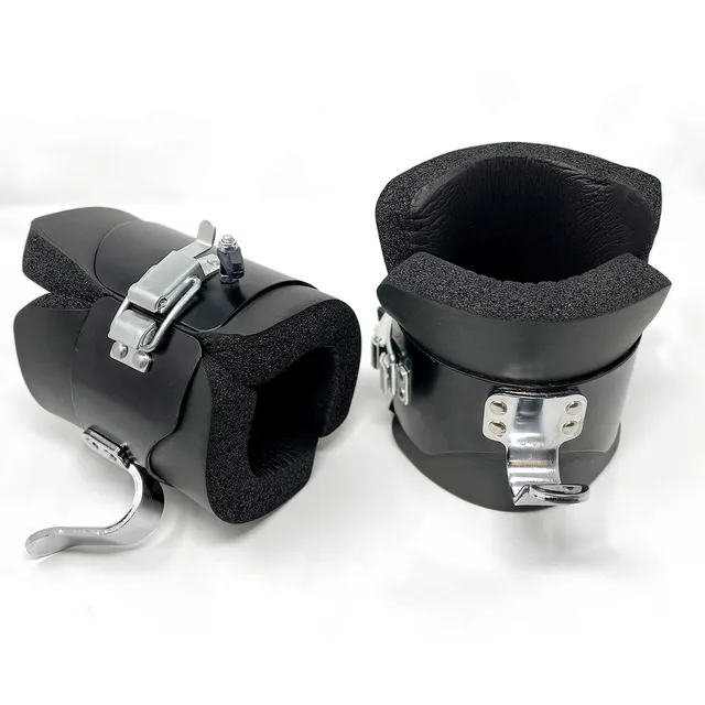strength-shop-gravity-boots-pour-inversion-et-abdos image 1