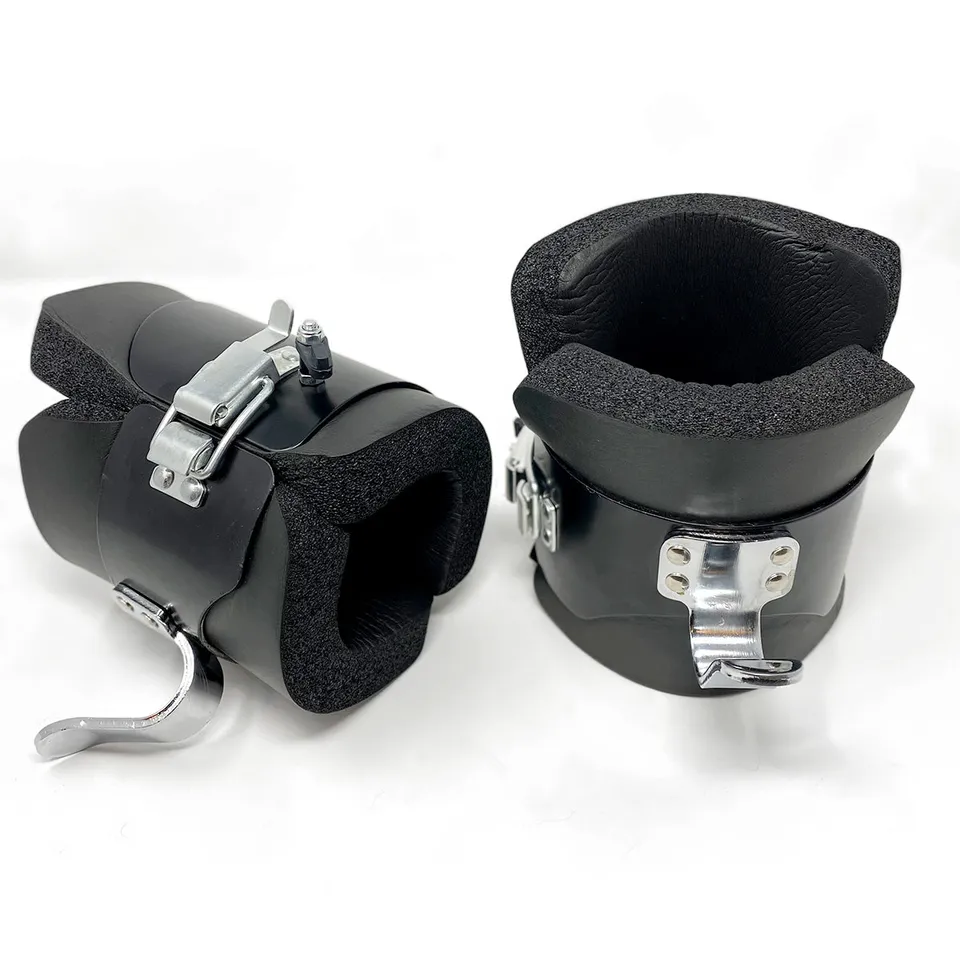 strength-shop-gravity-boots-pour-inversion-et-abdos image 1