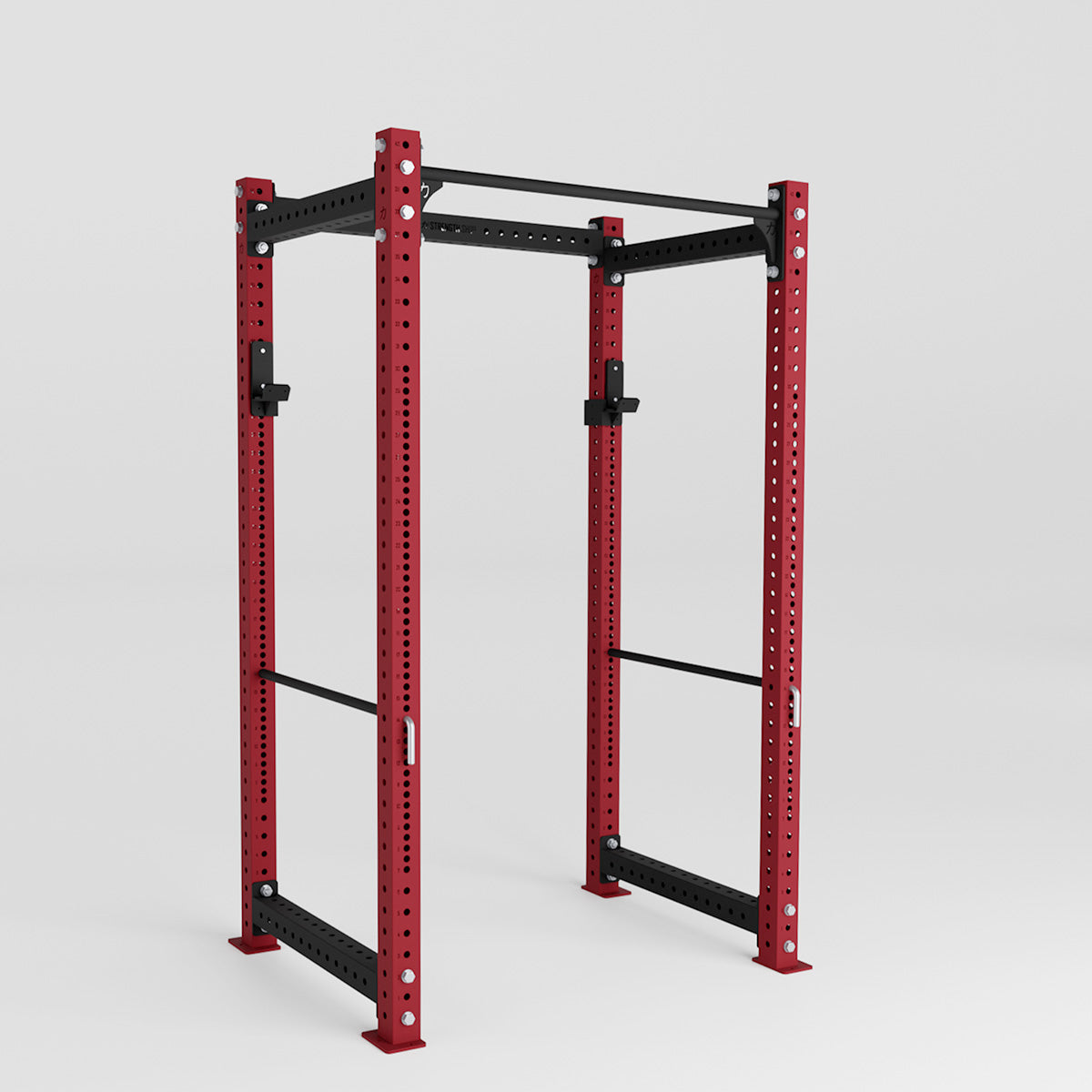 strength-shop-riot-mrr-75-rack-de-puissance-compact image 8