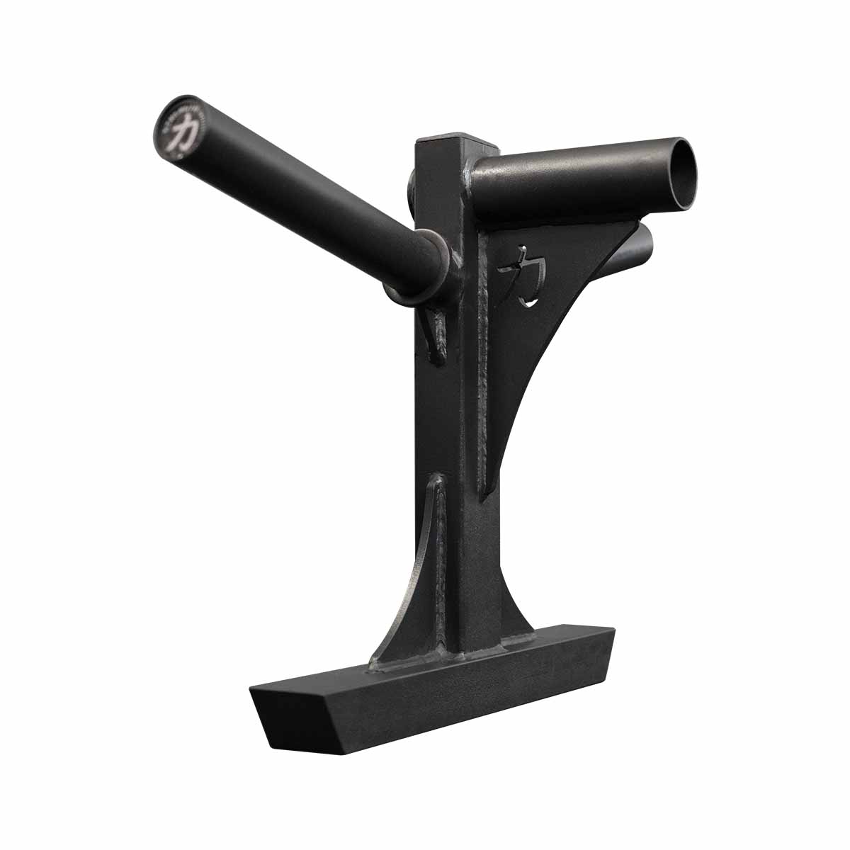 strength-shop-silver-dollar-deadlift-attachments-paire-r-hausses-de-tirage-parti image 7