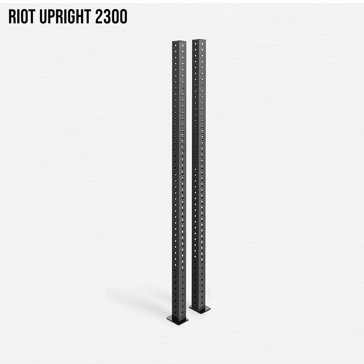 strength-shop-riot-mrr-75-montants-uprights image 5