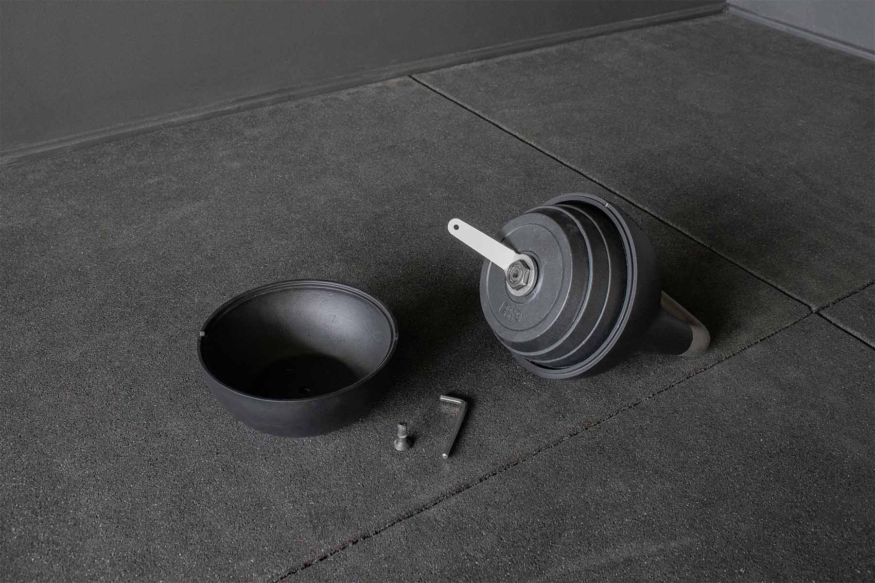 strength-shop-kettlebell-r-glable-12kg-32kg-style-comp-tition image 7