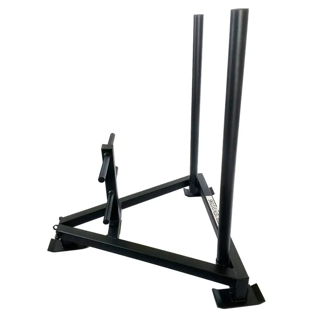 strength-shop-deluxe-push-pull-sled-prowler image 1